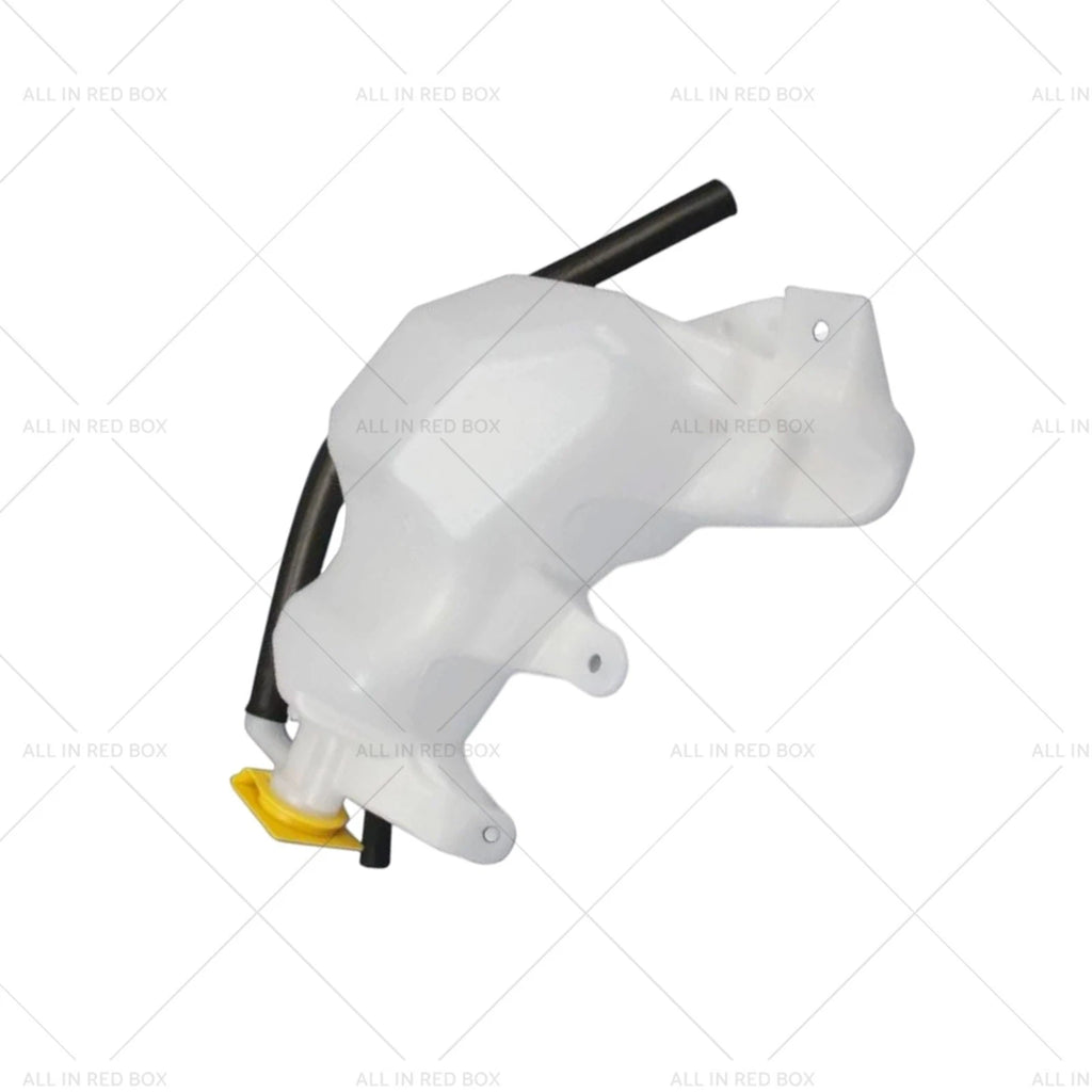 Coolant Overflow Bottle Tank for Jeep Grand Cherokee WK (2005–2010) 05165708AA