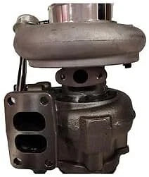 Turbocharger 3795470 for Cummins Truck Engine