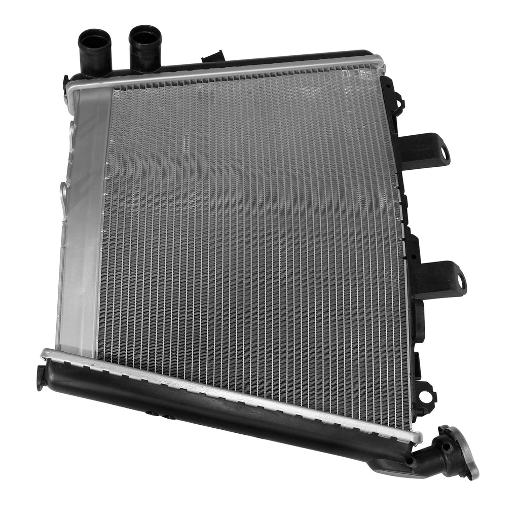 Radiator Cooler for BMW M1000RR S1000R S1000RR (2021–2026)