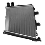 Radiator Cooler for BMW M1000RR S1000R S1000RR (2021–2026)