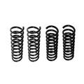 Coil Springs Kit for Mercedes W210 E320 (1996–2002)