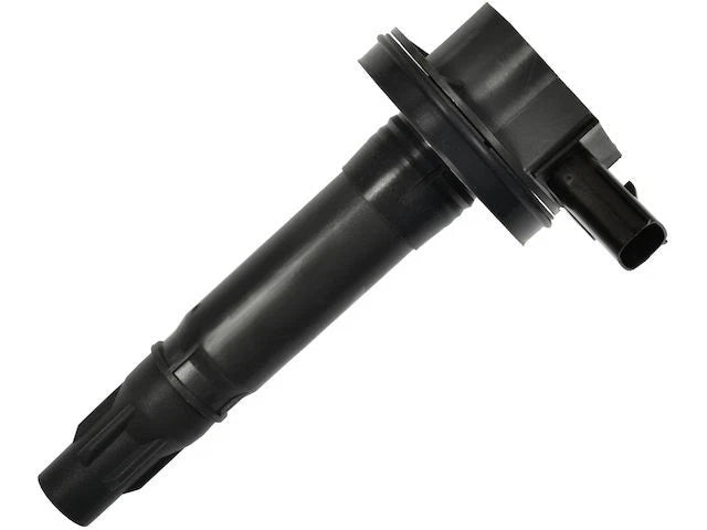 Ignition Coil for Mazda 6 (2009–2013) XN776JH