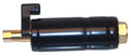 Fuel Pump 600-137 for Mercury / OMC / Volvo