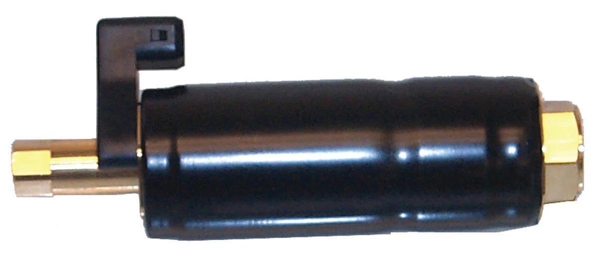 Fuel Pump 600-137 for Mercury / OMC / Volvo