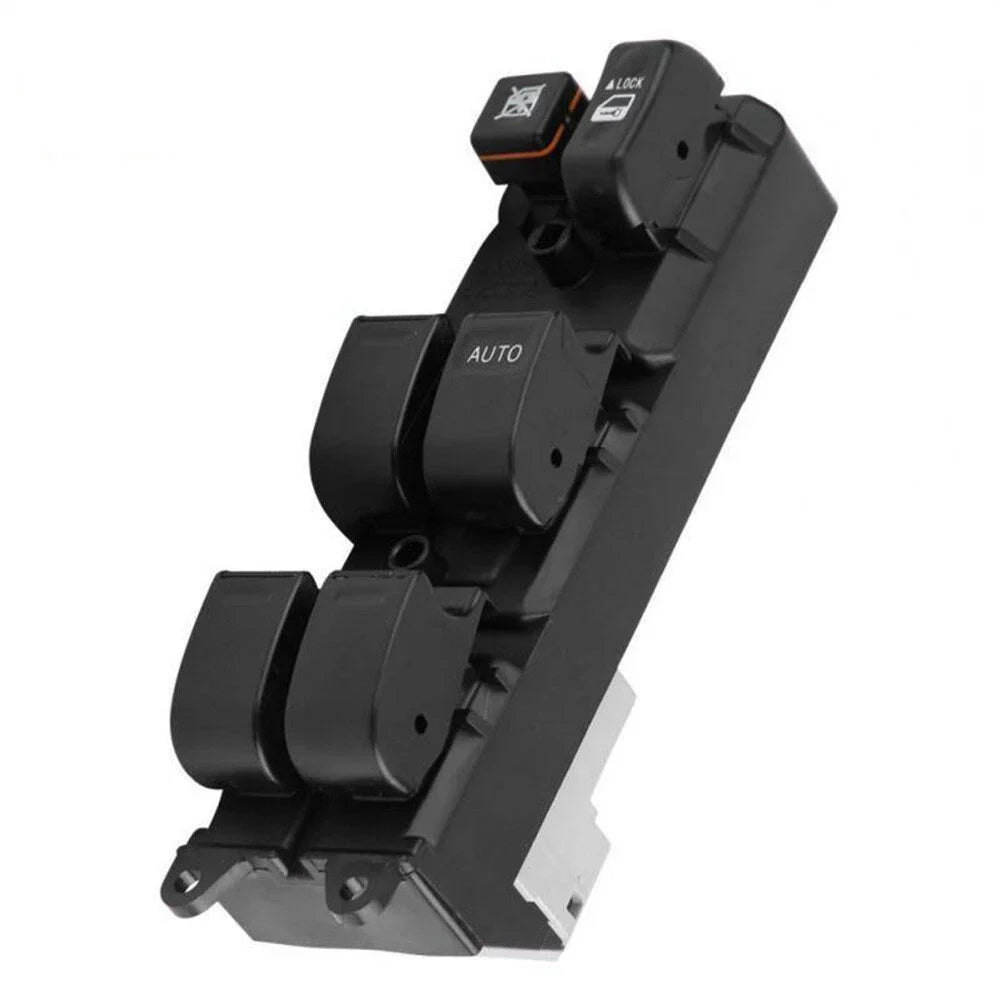 Power Window Switch for Fortuner Hilux Pickup (2005-2023)