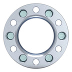 2" Hubcentric Wheel Spacers for Toyota 4Runner Tacoma (2010–2024)