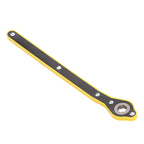 2.5 Ton Scissor Jack Lift for Car (Universal)