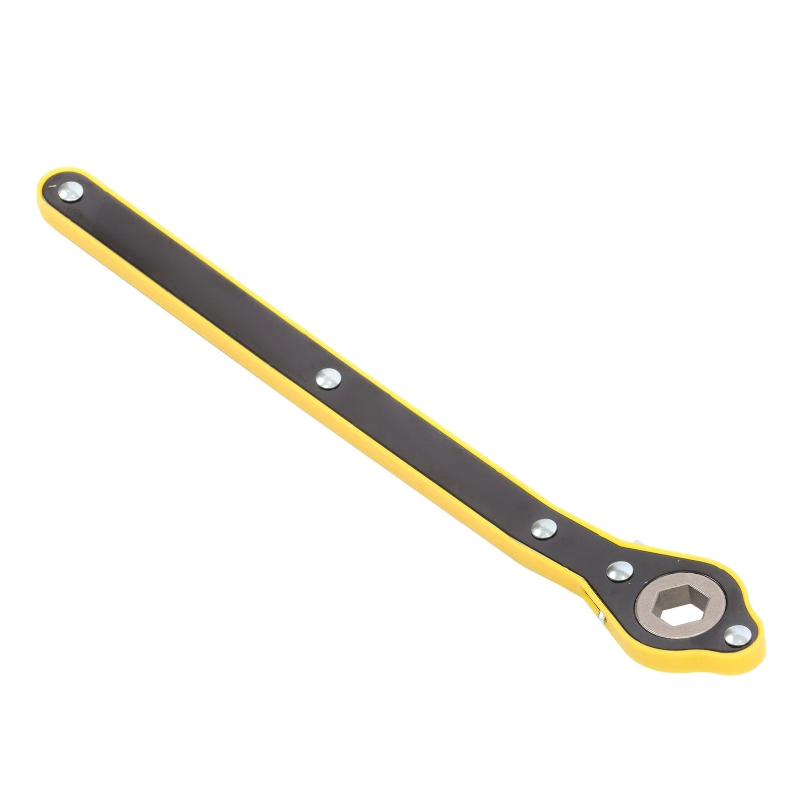 2.5 Ton Scissor Jack Lift for Car (Universal)