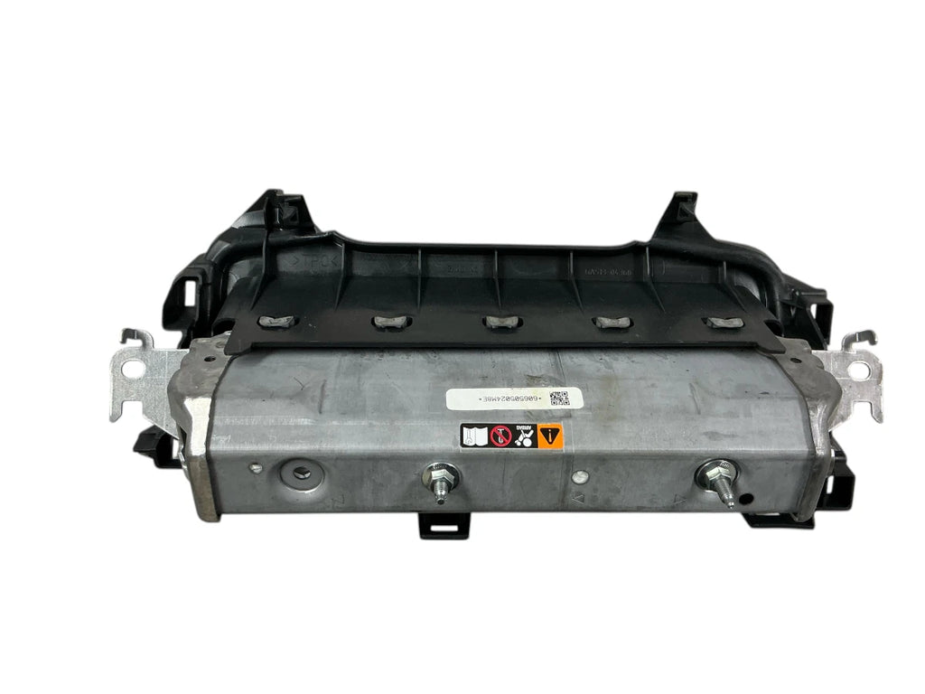 Left Side Knee Airbag for Toyota Corolla Cross (2022–2025) 73900-0A030-C0
