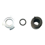 Crankshaft Gear Sensor Blade and Spacer Kit for Mitsubishi Eclipse Montero