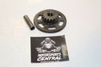 Starter Bendix Idler Gear for Yamaha Waverunner FX140 AR230 SX230 SR230 SXT1100