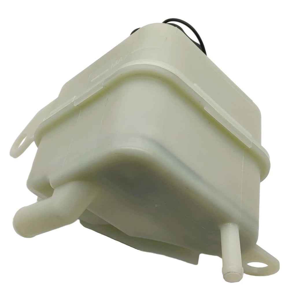 3R-231 Power Steering Reservoir w/ Cap for Ford Explorer Sport Ranger (1991–2001)