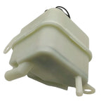 3R-231 Power Steering Reservoir w/ Cap for Ford Explorer Sport Ranger (1991–2001)