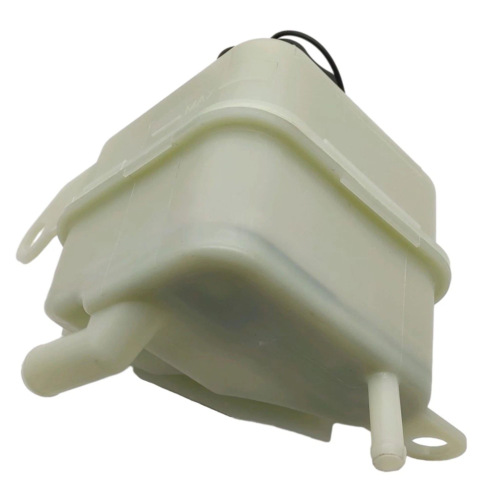 3R-231 Power Steering Reservoir w/ Cap for Ford Explorer Sport Ranger (1991–2001)