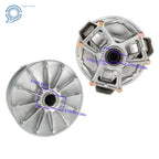 Primary Drive Clutch for Polaris Ranger 1000 XP (2022-2024)
