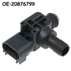 Power Brake Fluid Pressure Sensor for Buick Cadillac Chevrolet Terrain (2010-2017)