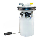 Fuel Pump Assembly for Chrysler Cruiser (2001–2004)