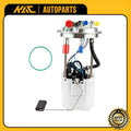 Fuel Pump Assembly for GMC Yukon and Chevy Tahoe (2008–2009) 5.3L