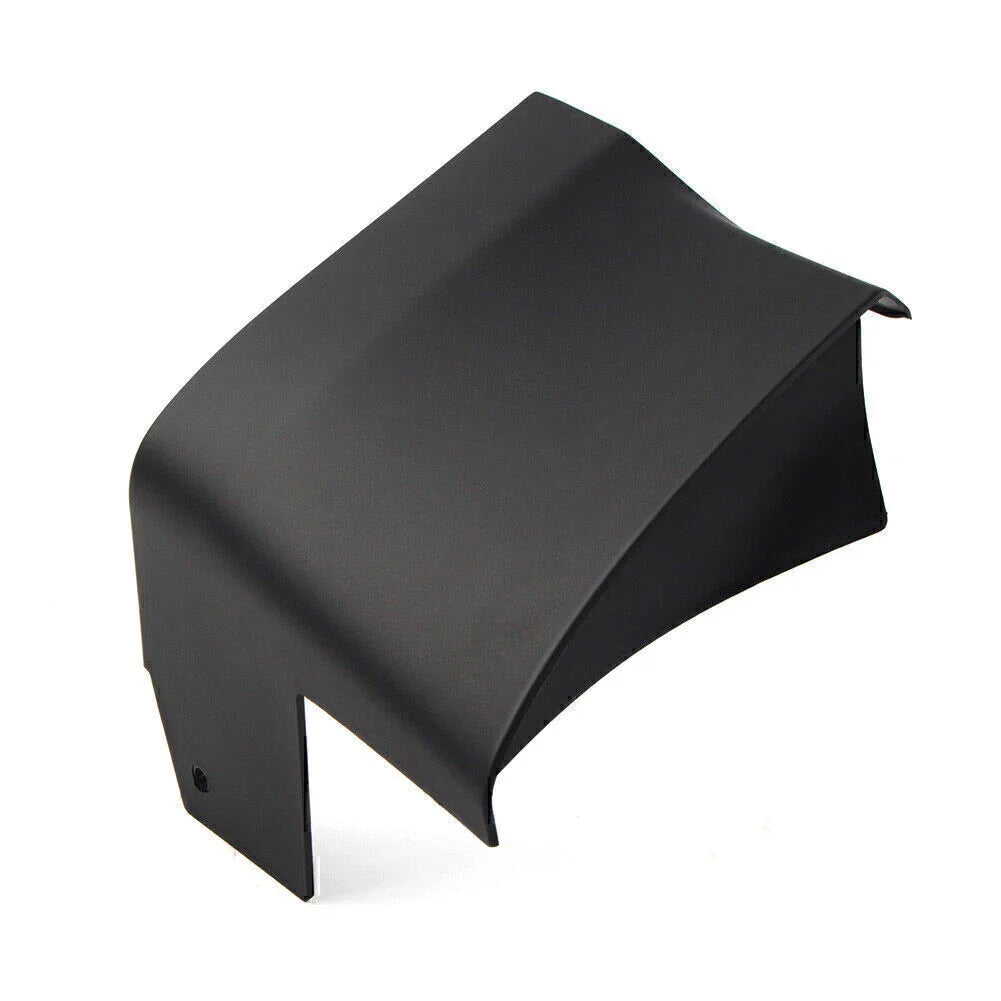 Lower Fender Side Corner Protector Molding for Range Rover Sport (2014-2017)