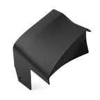 Lower Fender Side Corner Protector Molding for Range Rover Sport (2014-2017)