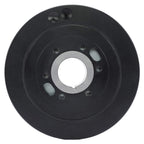 Harmonic Balancer for Jeep Grand Cherokee (1993–1998) Dodge Ram 1500 (1994–2002)