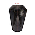 Tail Rear Seat Cover Fairing Cowl for 390 Duke (2024–2025) Carbon