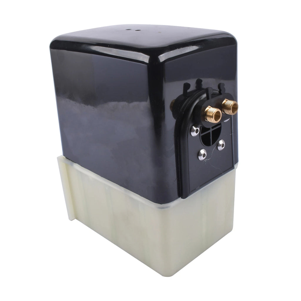 Hydraulic Power Unit 12V Pump Solenoid Valves for Bennett V351HPU1 (2010–2023)