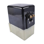 Hydraulic Power Unit 12V Pump Solenoid Valves for Bennett V351HPU1 (2010–2023)