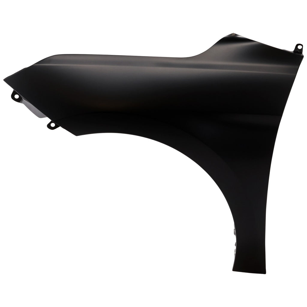 Fender for Toyota Avalon (2005–2010) Front Driver Side