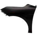 Fender for Toyota Avalon (2005–2010) Front Driver Side