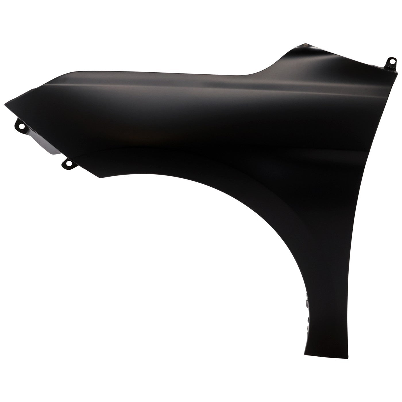 Fender for Toyota Avalon (2005–2010) Front Driver Side