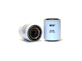 Oil Filter for Suzuki Grand Vitara (1999–2008) BY796YF