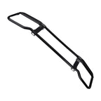 Front Bumper Grille Brush Guard for Mercedes Benz G-Class (2019–2023)