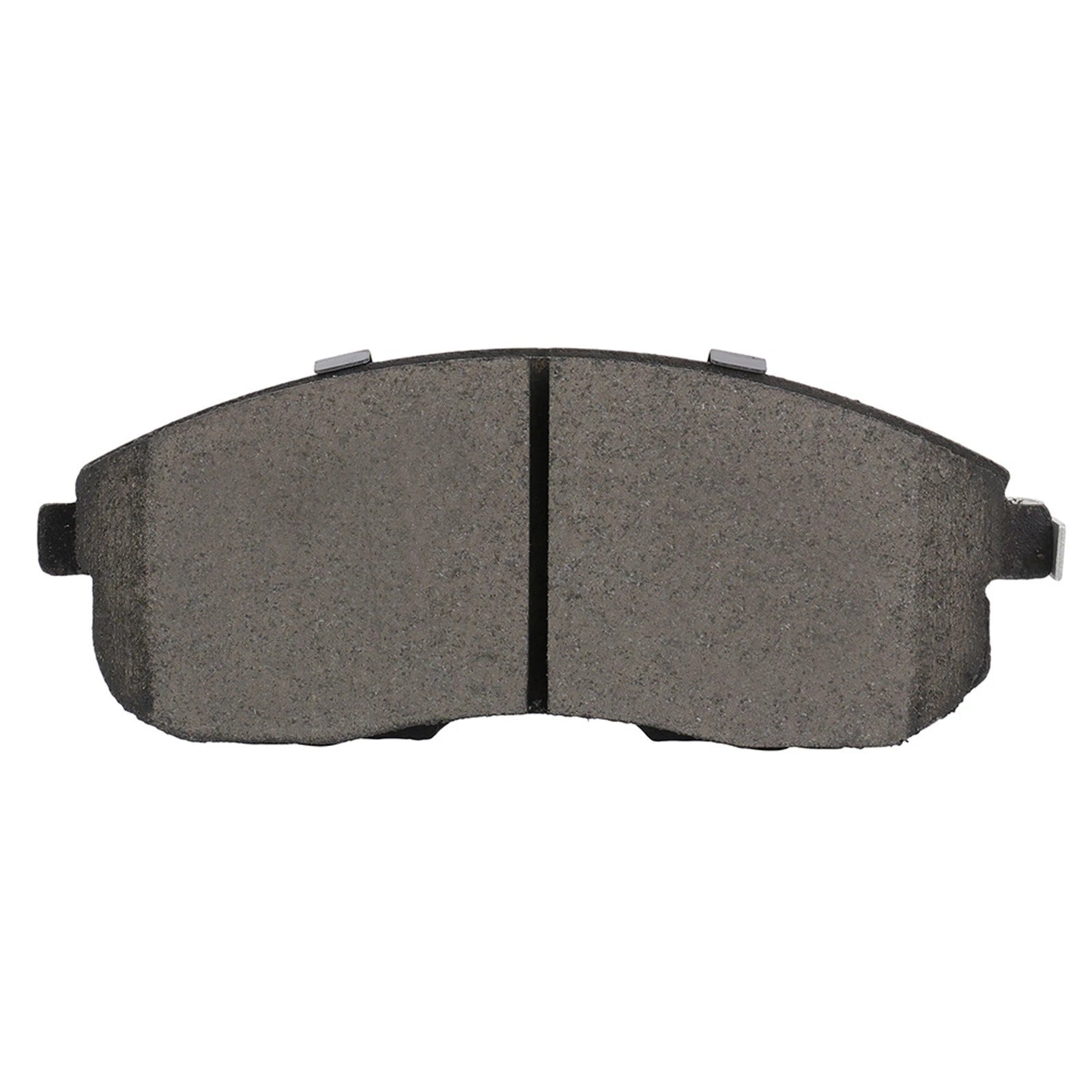Ceramic Brake Pads and Rotors for Nissan Altima (2002–2006)
