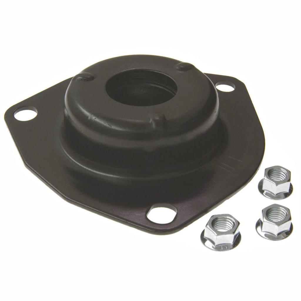 Suspension Strut Mount for Nissan Maxima (1995–1999)