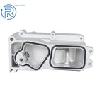 Turbo Actuator for Ram 2500 3500 Cummins 6.7L HE300VG (2013–2018)
