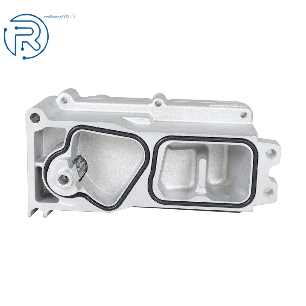 Turbo Actuator for Ram 2500 3500 Cummins 6.7L HE300VG (2013–2018)