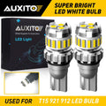 Knock Sensor Connector Kit for Chevy GMC Silverado Cadillac (5.3L)