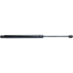 Set of 2 Trunk Lid Lift Supports for Rear Driver & Passenger Side