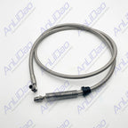 Power Trim Hose for Mercury Mariner Outboards (18-2111, 32-45959)