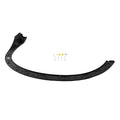 Rear Left Fender Molding for Chevrolet Blazer (2019–2022)