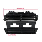 Radiator Shutter Assembly for Ford Explorer (2013-2018)