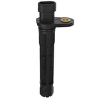 Crankshaft Position Sensor for Chevy Colorado GMC Canyon (2004-2012)