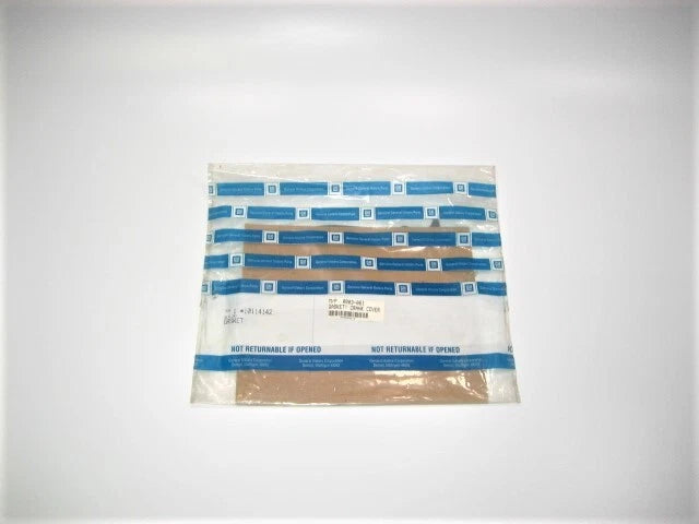 Timing Cover Gasket for GM Inboard V8 Big Block (REPLACES 10114142, 12369488)