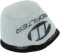 Pro Filter Pre-Oiled Air Filter for Yamaha (2004) AFR-2004-00