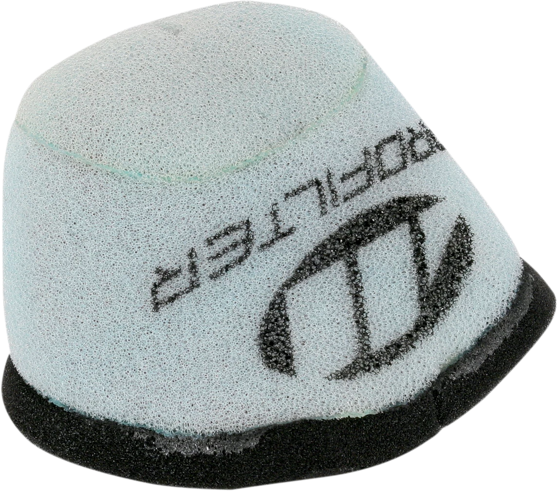 Pro Filter Pre-Oiled Air Filter for Yamaha (2004) AFR-2004-00