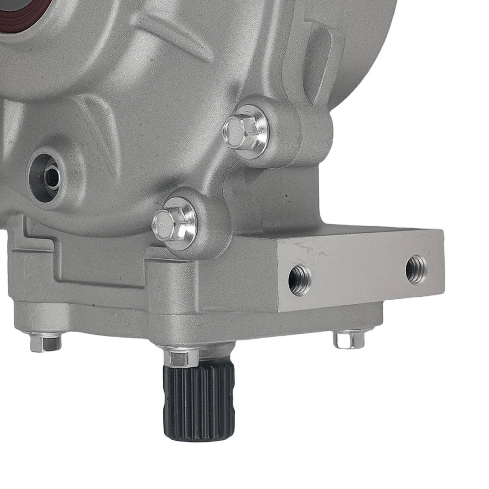 Front Differential for Polaris Sportsman Ranger Magnum (400–800)