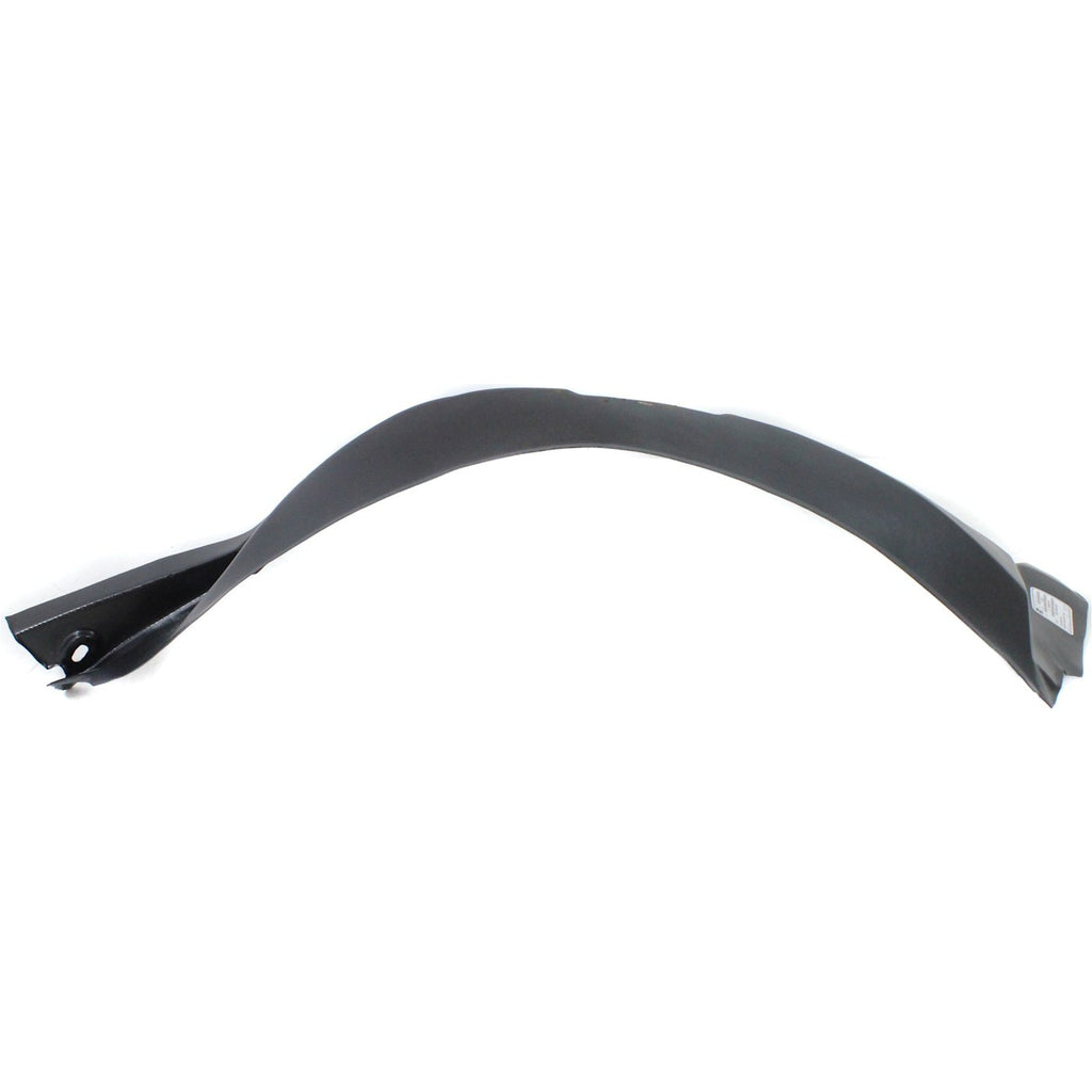 Fender Kit for Buick LeSabre (2000–2005) Front Driver and Passenger Side