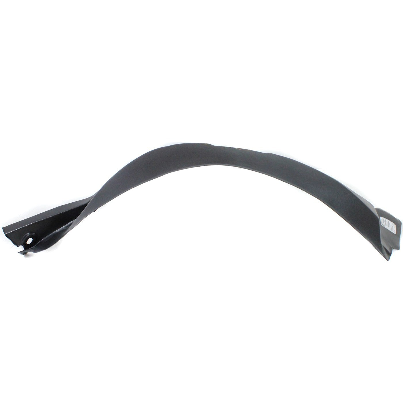 Fender Kit for Buick LeSabre (2000–2005) Front Driver and Passenger Side