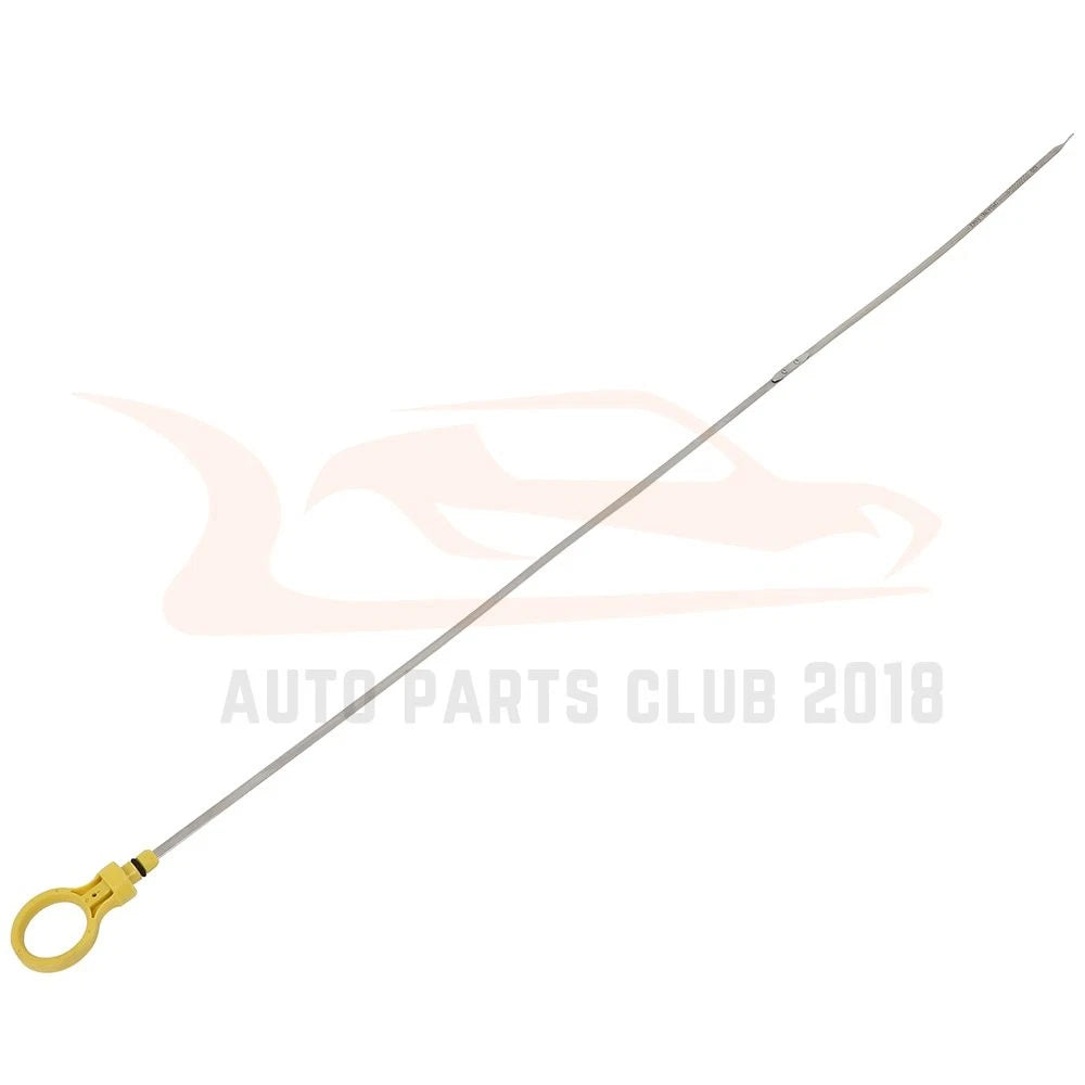 Oil Dipstick for Chevrolet Camaro Pontiac Firebird (1998–2002) 5.7L
